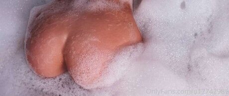 bbc teen onlyfans hot nude picture