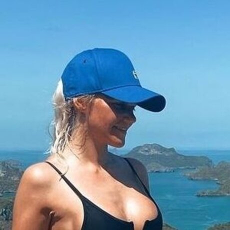 Colaway star high quality archive