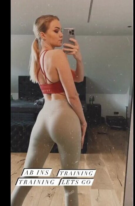 big ass ebony milf onlyfans sexy nudes images