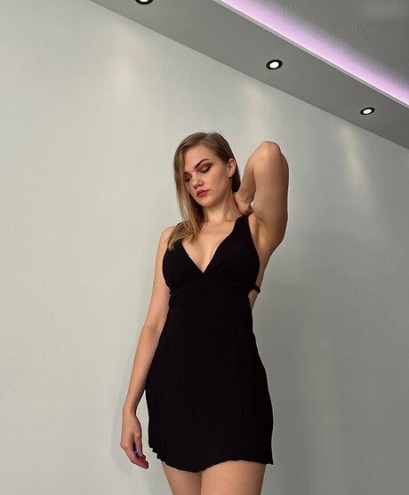 Colaway sex model archive