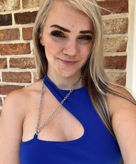 Colaway free pornstar pictures