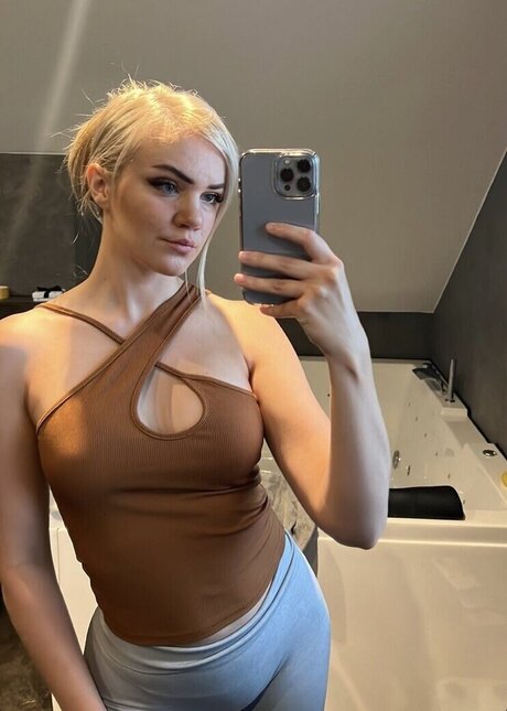 fitness pussy onlyfans free sexy pic