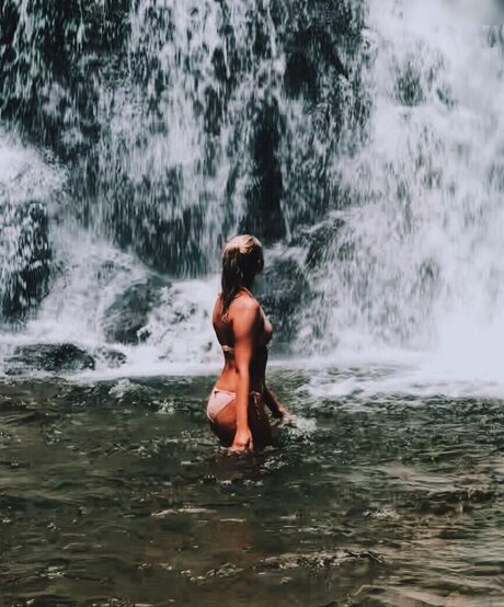 redhead xxx onlyfans beautiful nude picture