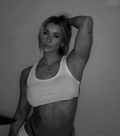 gay cum onlyfans porno image