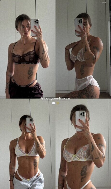 Lenaajoy porn star img