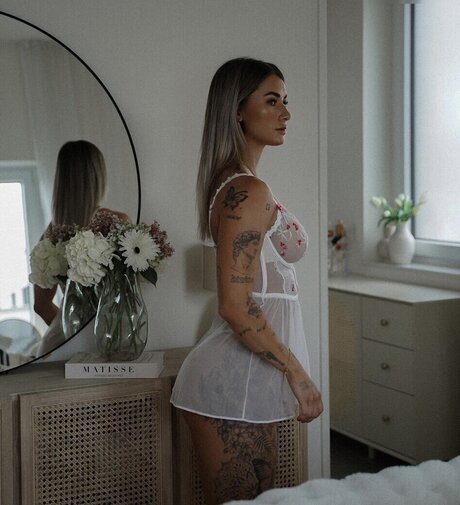 two onlyfans adult gallery