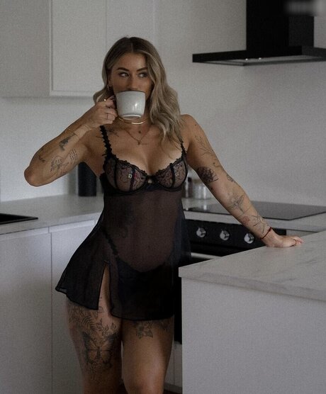 Lenaajoy star nice img