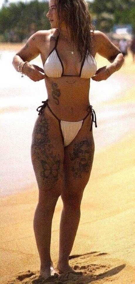 army milf onlyfans beautiful xxx pictures