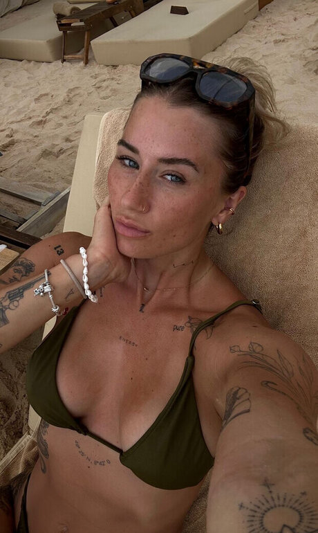 fart onlyfans erotic pics