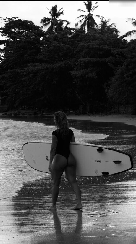 licking onlyfans free nude pics