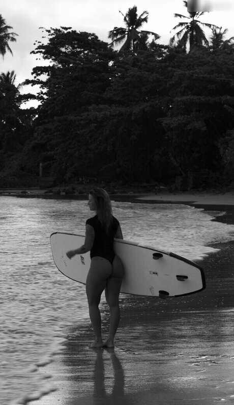 Lenaajoy pornstar high quality picture