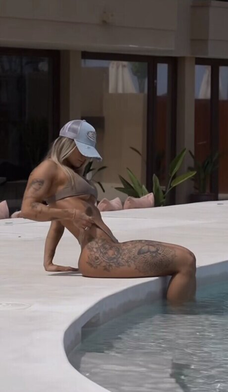 Lenaajoy star nice pictures