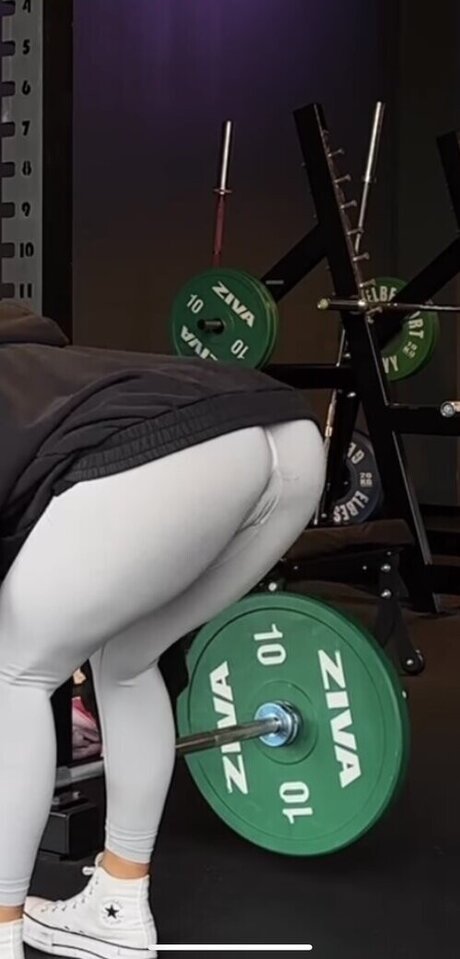 Lenaajoy nude pornstar images