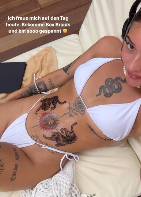 ebony skinny onlyfans nude photos