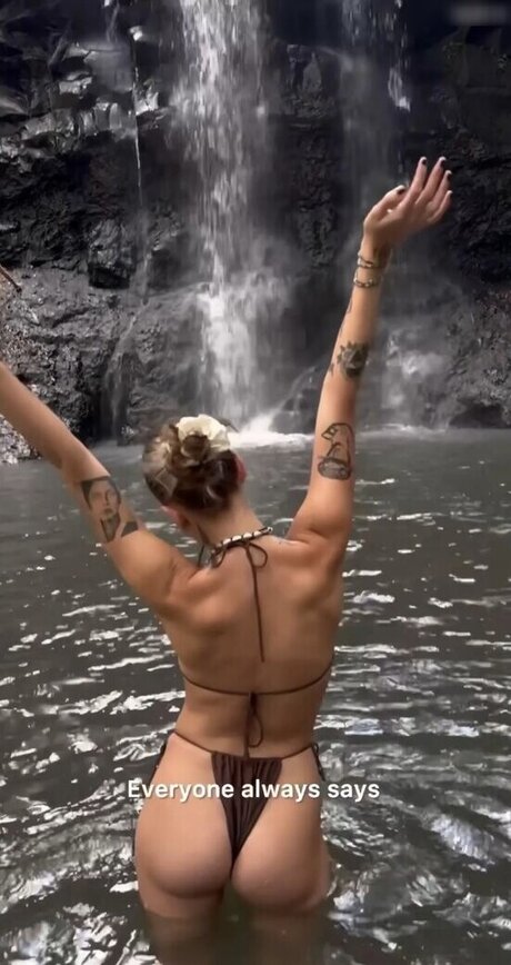 naked onlyfans sexy xxx pictures