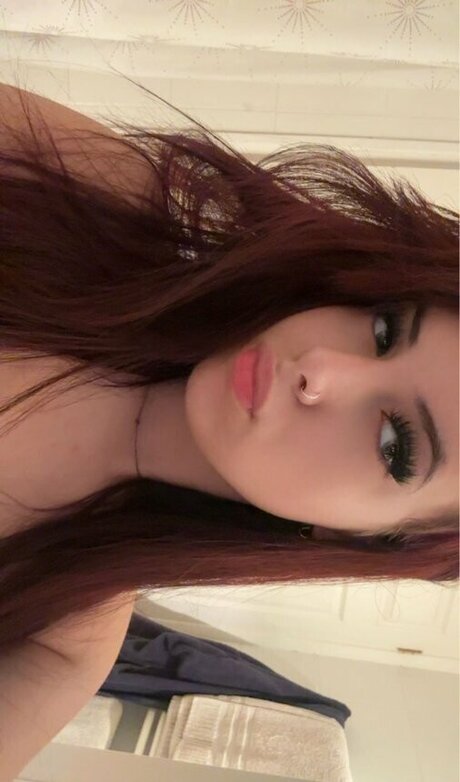 squirt teen onlyfans art nude photo