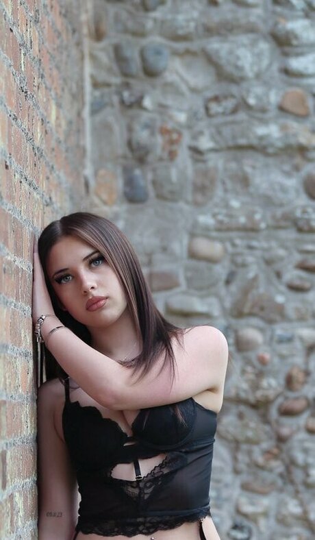 Missjaynelin pornstar nudes photos