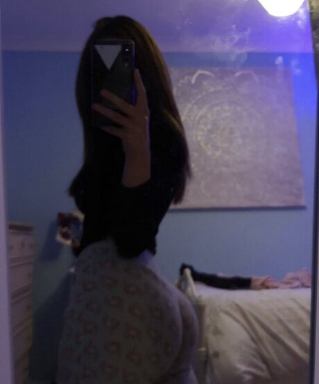 Missjaynelin perfect pornstar pic