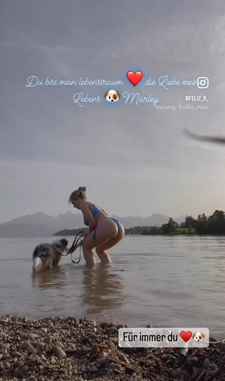 dirty talk joi onlyfans beautiful nude pictures