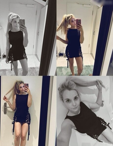 princess ebony onlyfans free xxx pics