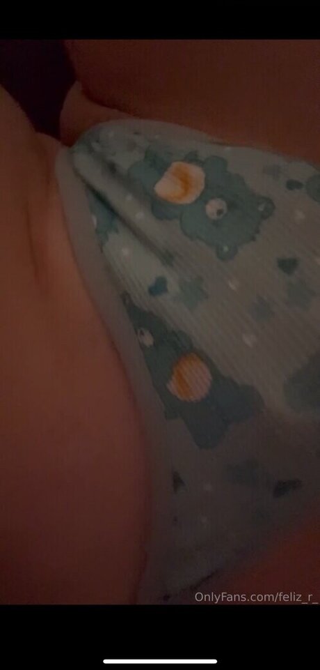 hardcore onlyfans perfect pic