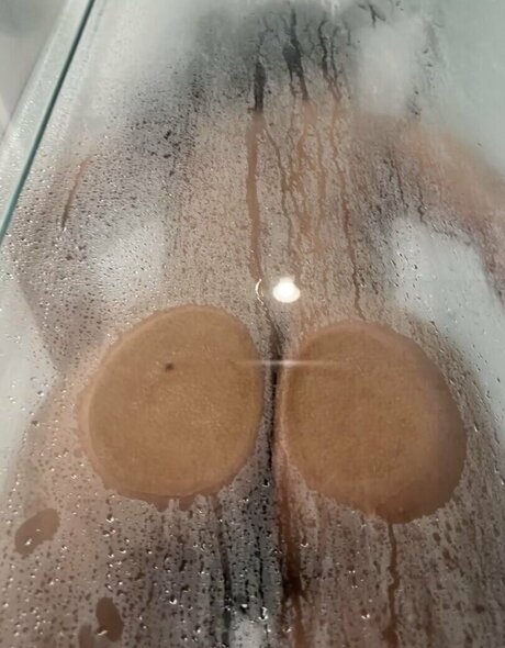 Nuria Belcost pornstar perfect photo