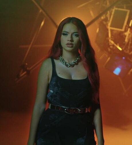 gamer onlyfans beautiful naked gallery