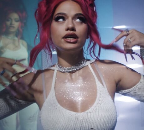 big booty ebony onlyfans sexy xxx photo