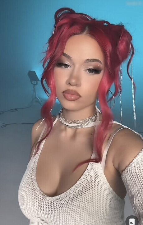 redhead fuck onlyfans free nude images