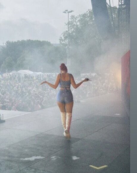 bbw lesbian onlyfans naked archive