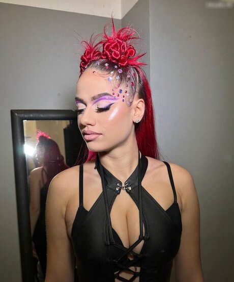 bbw blowjob onlyfans sexy nude galleries