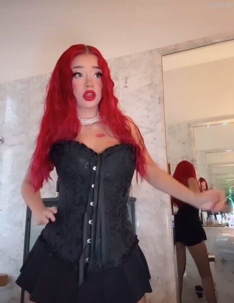 wife blowjob onlyfans sexy photo