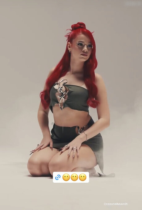 princess nude onlyfans art porn pics