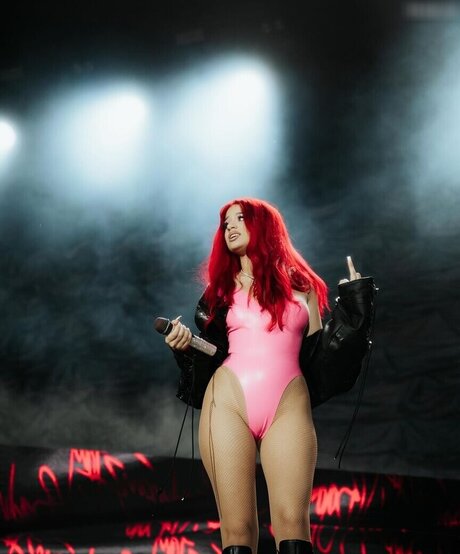 mature wife onlyfans hot xxx pic