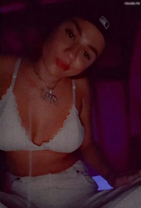 female popular onlyfans free sex photo