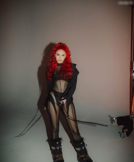 hairy bbw onlyfans erotic archive