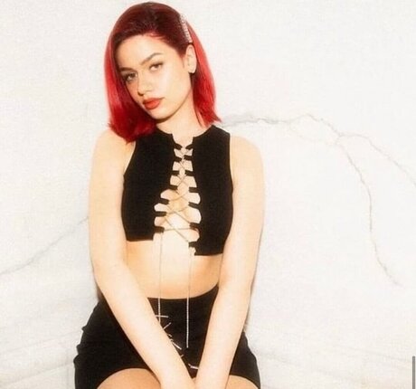 xxx asian onlyfans erotic photos