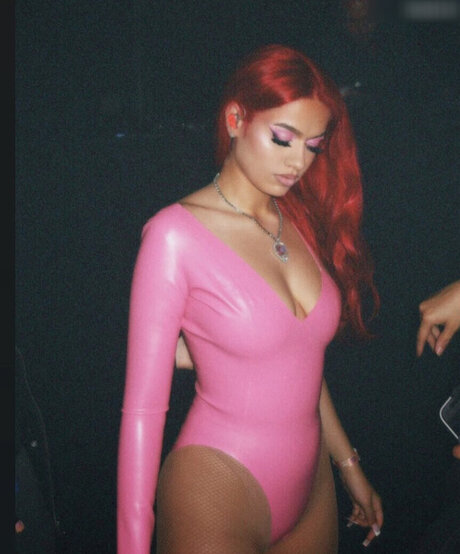 creamy pussy onlyfans pornos photos