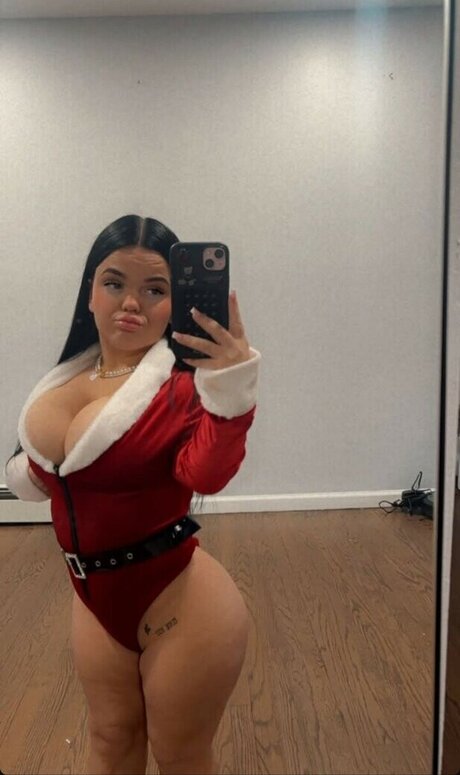 amateur xxx onlyfans hot naked photos