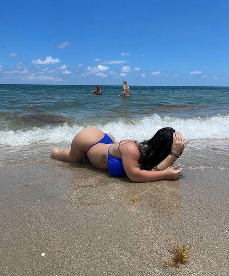 Meg Banks hd pornstar archive