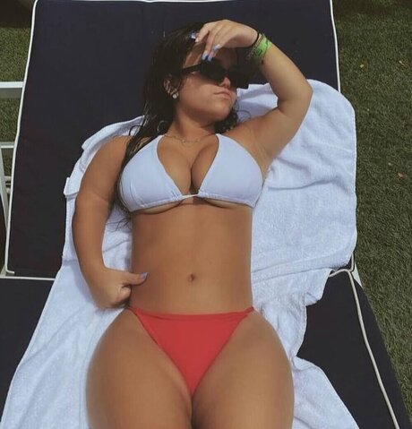 beauty girls onlyfans hot xxx archive