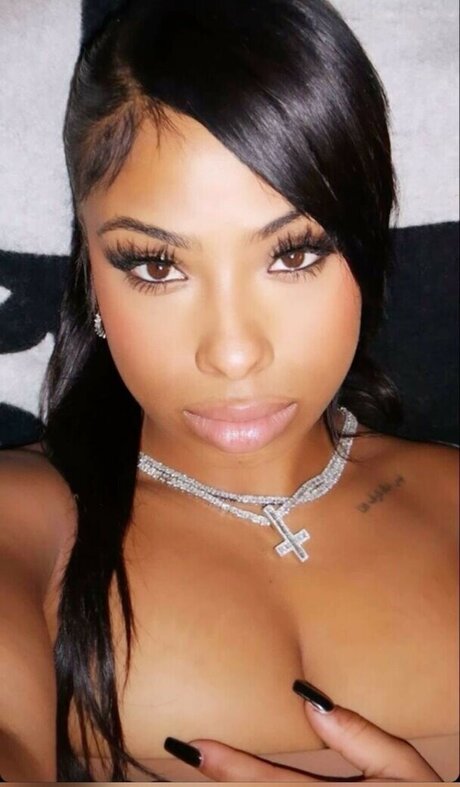 teen pantyhose onlyfans art xxx archive