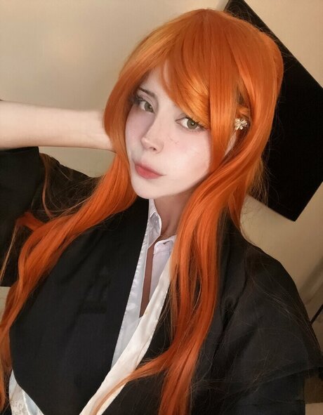 xkatylne art pornstar galleries