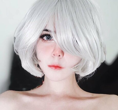 xkatylne model best img