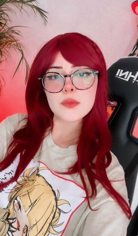 xkatylne model xxx image