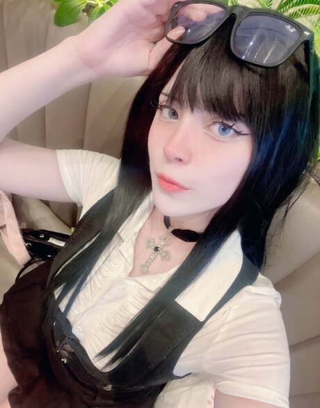 xkatylne star exclusive galleries