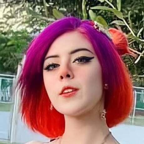 xkatylne star picture