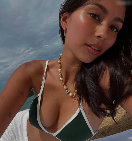 Liane Polt star free picture