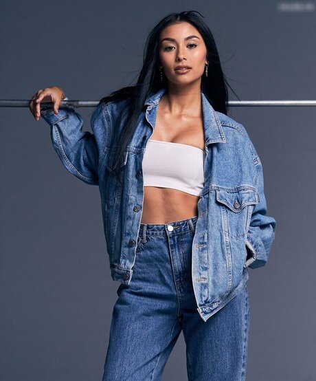 Liane Polt star exclusive img