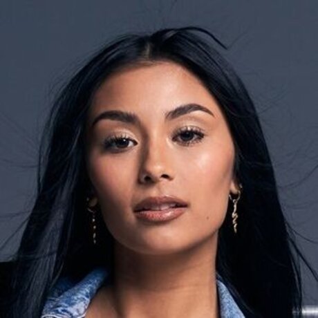 Liane Polt model free photo